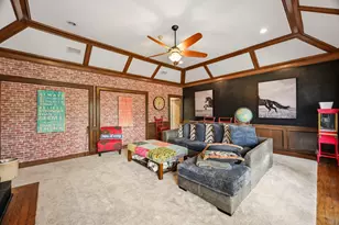 5230 Wincroft Ct, Houston, TX 77069 - Photo 37