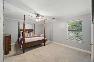 5230 Wincroft Ct, Houston, TX 77069 - Photo 35