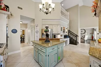 5230 Wincroft Court, Houston, TX 77069 - Photo 15