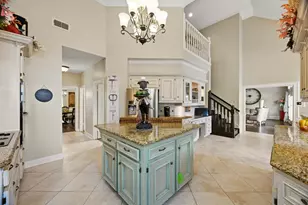 5230 Wincroft Ct, Houston, TX 77069 - Photo 15
