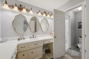 5230 Wincroft Ct, Houston, TX 77069 - Photo 33