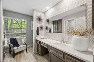 5230 Wincroft Ct, Houston, TX 77069 - Photo 35