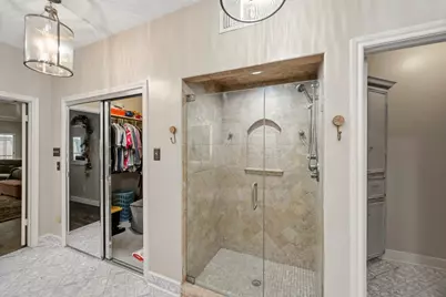 5230 Wincroft Court, Houston, TX 77069 - Photo 27