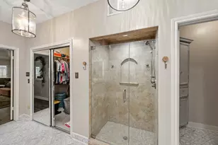 5230 Wincroft Ct, Houston, TX 77069 - Photo 27