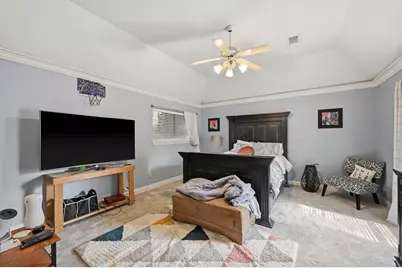 5230 Wincroft Court, Houston, TX 77069 - Photo 33