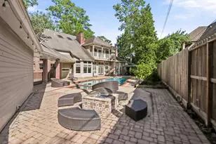 5230 Wincroft Ct, Houston, TX 77069 - Photo 43