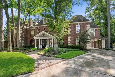 5230 Wincroft Court, Houston, TX 77069 - Photo 45