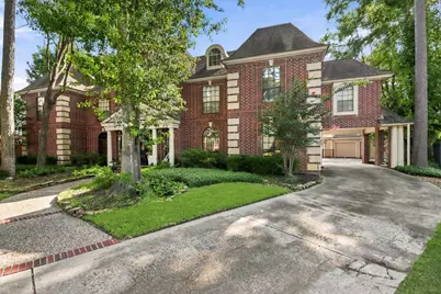 5230 Wincroft Court, Houston, TX 77069 - Photo 43