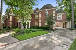 5230 Wincroft Ct, Houston, TX 77069 - Photo 43