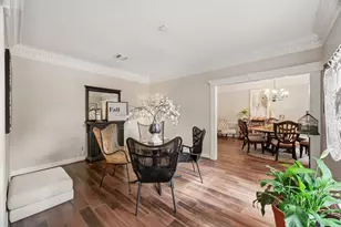 5230 Wincroft Ct, Houston, TX 77069 - Photo 9