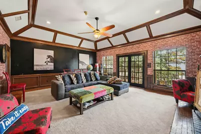5230 Wincroft Court, Houston, TX 77069 - Photo 39