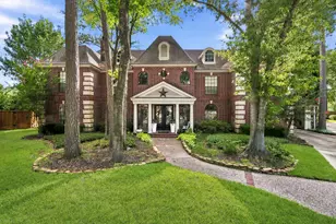 5230 Wincroft Ct, Houston, TX 77069 - Photo 3