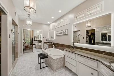 5230 Wincroft Court, Houston, TX 77069 - Photo 25