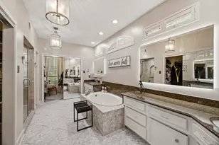 5230 Wincroft Ct, Houston, TX 77069 - Photo 25