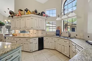 5230 Wincroft Ct, Houston, TX 77069 - Photo 15