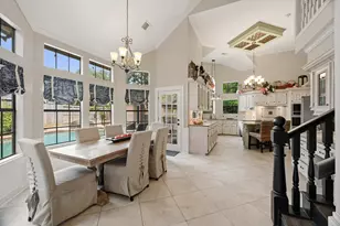5230 Wincroft Ct, Houston, TX 77069 - Photo 17