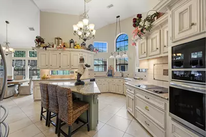 5230 Wincroft Court, Houston, TX 77069 - Photo 11