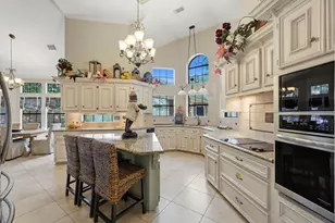 5230 Wincroft Ct, Houston, TX 77069 - Photo 11