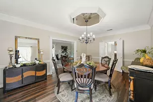 5230 Wincroft Ct, Houston, TX 77069 - Photo 7