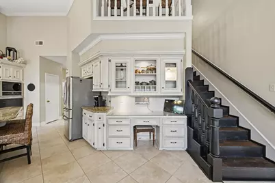 5230 Wincroft Court, Houston, TX 77069 - Photo 29