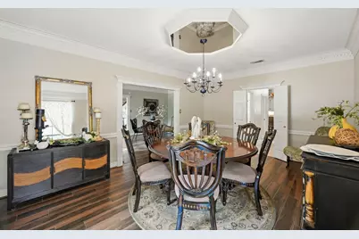 5230 Wincroft Court, Houston, TX 77069 - Photo 7