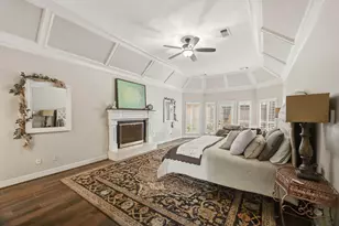 5230 Wincroft Ct, Houston, TX 77069 - Photo 23