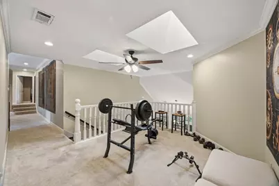 5230 Wincroft Court, Houston, TX 77069 - Photo 29