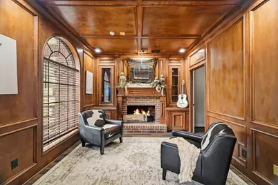 5230 Wincroft Court, Houston, TX 77069 - Photo 9