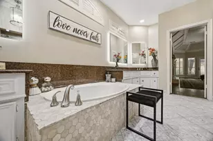 5230 Wincroft Ct, Houston, TX 77069 - Photo 25
