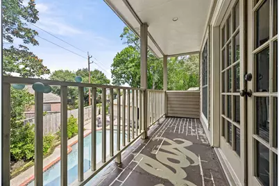 5230 Wincroft Court, Houston, TX 77069 - Photo 39