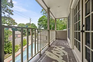 5230 Wincroft Ct, Houston, TX 77069 - Photo 39