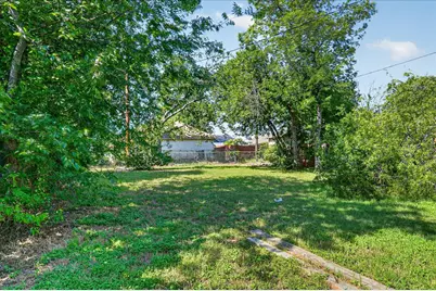 5616 Wellesley Avenue, Fort Worth, TX 76107 - Photo 19