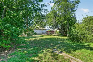 5616 Wellesley Ave, Fort Worth, TX 76107 - Photo 19