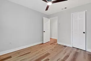 5616 Wellesley Ave, Fort Worth, TX 76107 - Photo 13