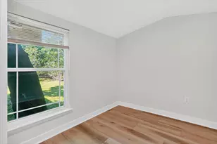 5616 Wellesley Ave, Fort Worth, TX 76107 - Photo 11