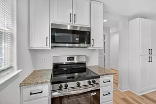 5616 Wellesley Ave, Fort Worth, TX 76107 - Photo 9