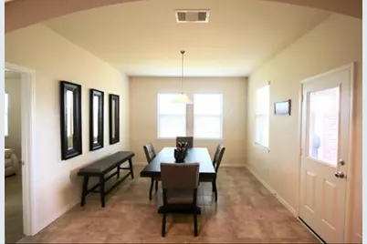 2227 Leonetti Ln Lane, Rosenberg, TX 77471 - Photo 7