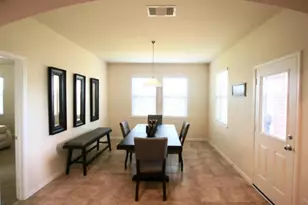 2227 Leonetti Ln Ln, Rosenberg, TX 77471 - Photo 7