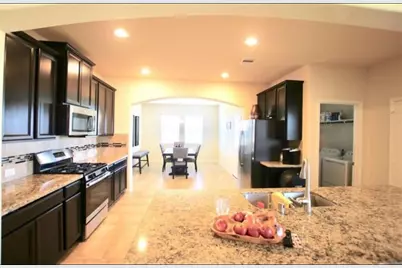 2227 Leonetti Ln Lane, Rosenberg, TX 77471 - Photo 3