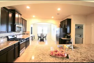 2227 Leonetti Ln Ln, Rosenberg, TX 77471 - Photo 3