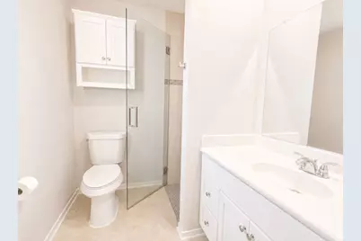 12035 Barrett Brae Drive, Houston, TX 77072 - Photo 21