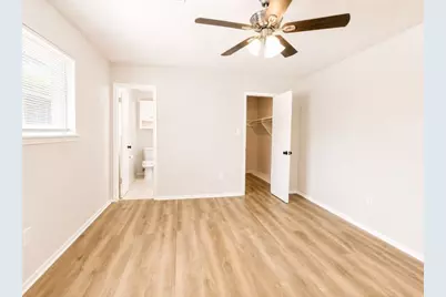 12035 Barrett Brae Drive, Houston, TX 77072 - Photo 19
