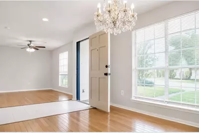 12035 Barrett Brae Drive, Houston, TX 77072 - Photo 13