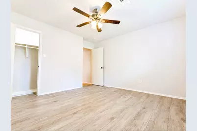 12035 Barrett Brae Drive, Houston, TX 77072 - Photo 27