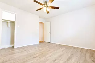 12035 Barrett Brae Dr, Houston, TX 77072 - Photo 27