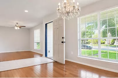 12035 Barrett Brae Drive, Houston, TX 77072 - Photo 3