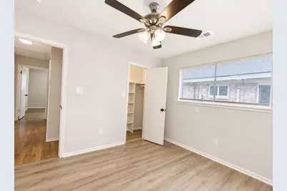 12035 Barrett Brae Drive, Houston, TX 77072 - Photo 25