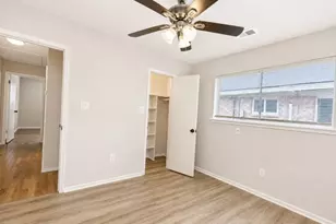 12035 Barrett Brae Dr, Houston, TX 77072 - Photo 25