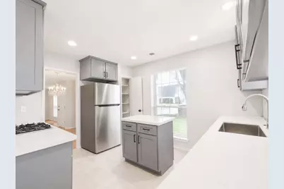12035 Barrett Brae Drive, Houston, TX 77072 - Photo 7