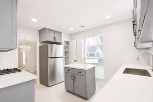 12035 Barrett Brae Dr, Houston, TX 77072 - Photo 7